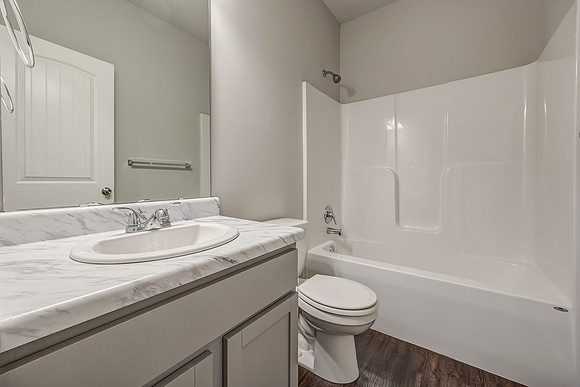 785SMulberry-8