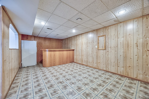 13300W105ST-26