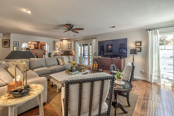 11323Hemlock-22