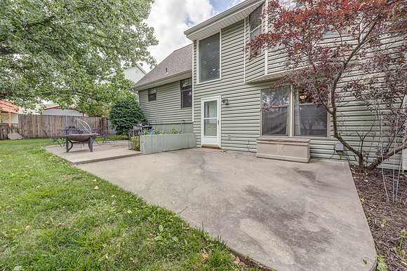 10734RolandCT-25