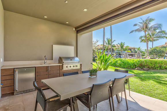 11B Lanai-8