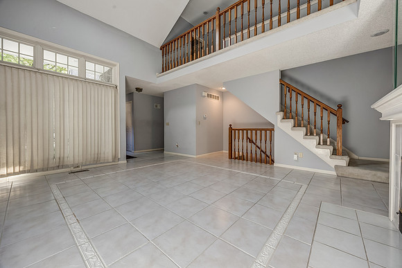 12628BarkleyST-6