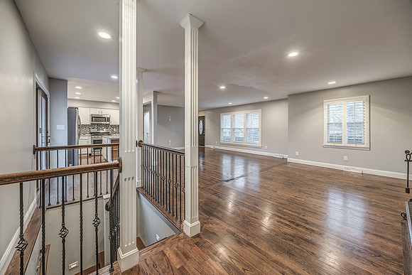 9414Knox-6