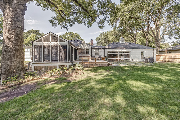 6611WalmerST-39