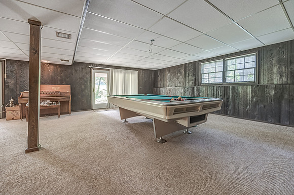 12600OverbrookRD-37