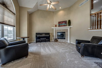 604FairwayRD-5