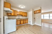 11218EasternAve-12