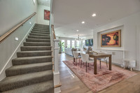 732W45ST-20