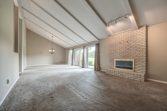 12772OverbrookRD-12