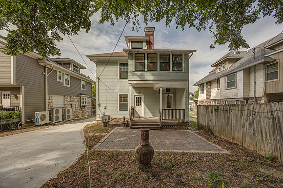 3615Jefferson-6