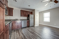 10542ClubhouseDr-17
