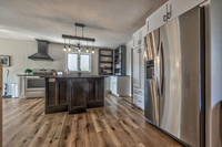 485858Hwy-6