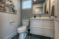 102E81ST-13