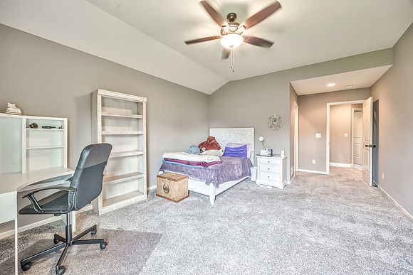 7619GreenST-44
