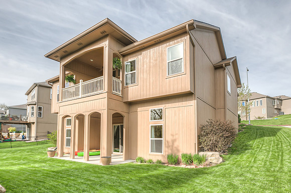 8421PrimroseSt-42