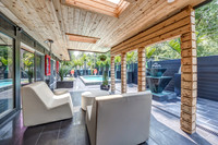 8424EnglandST-9