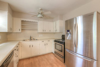 6309W80ST-11