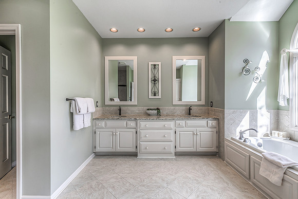 188CanyonViewDr-15