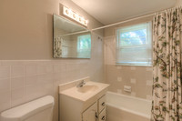 6309W80ST-17