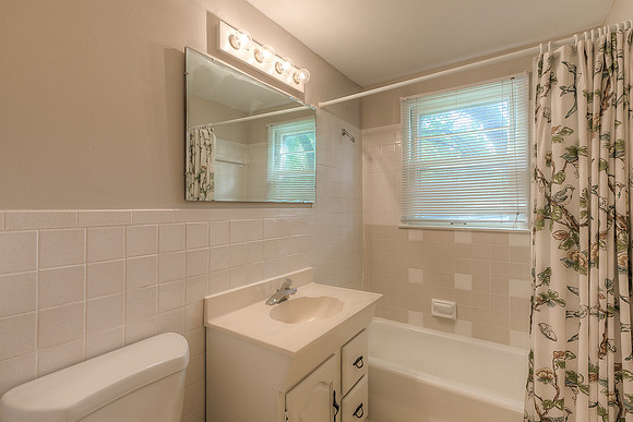 6309W80ST-17