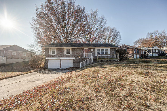4226SStayton-23