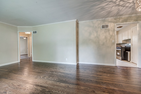 8349DouglasAve-8
