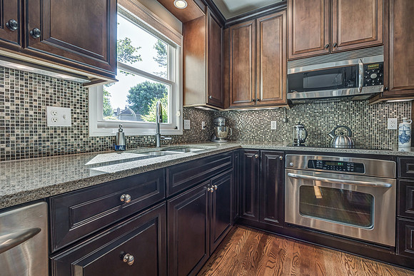 5645Lakecrest-21