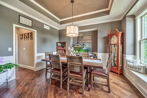 7619GreenST-21