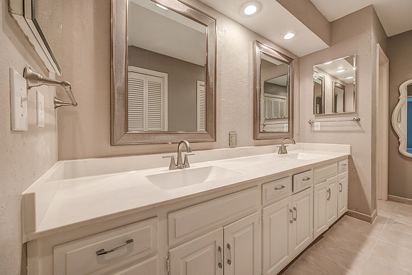 12772OverbrookRD-17