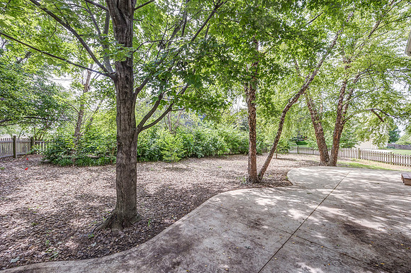 1507WranglerWay-37
