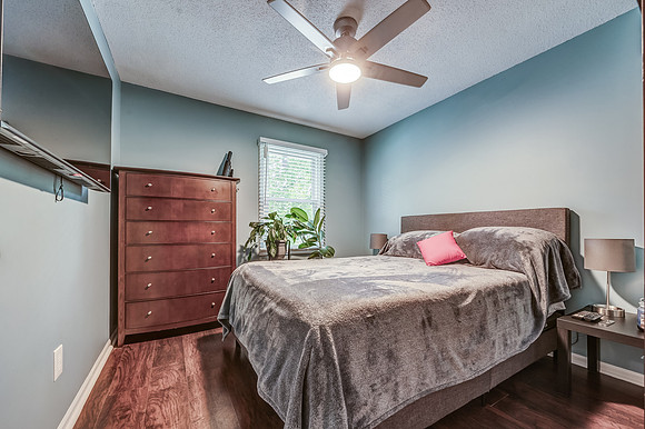 7135NChurchST-4