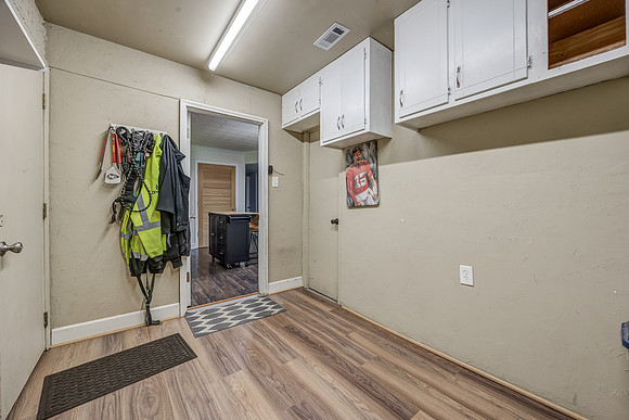 1112E27ST-14