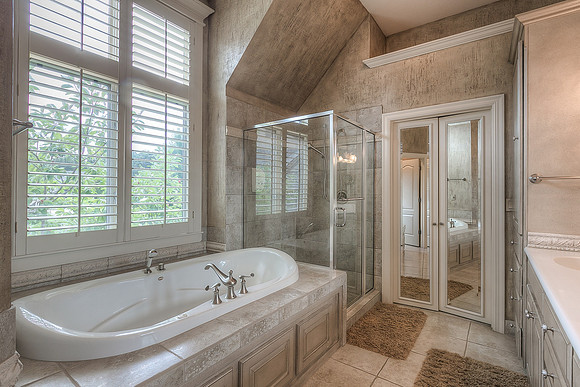 15209Linden-10