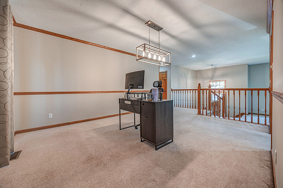 408HillbrookDR-11