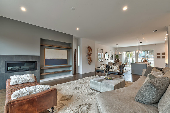 4713Liberty-16