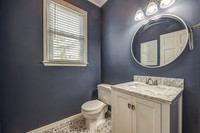 13174HayesST-19
