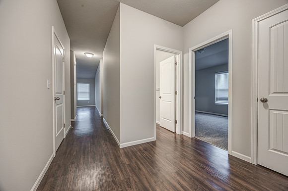 785SMulberry-9