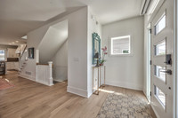 732W45ST-10