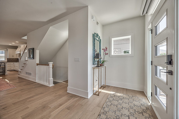 732W45ST-10