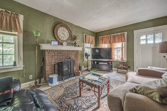 5317W49ST-33