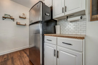 6015FontanaST-11