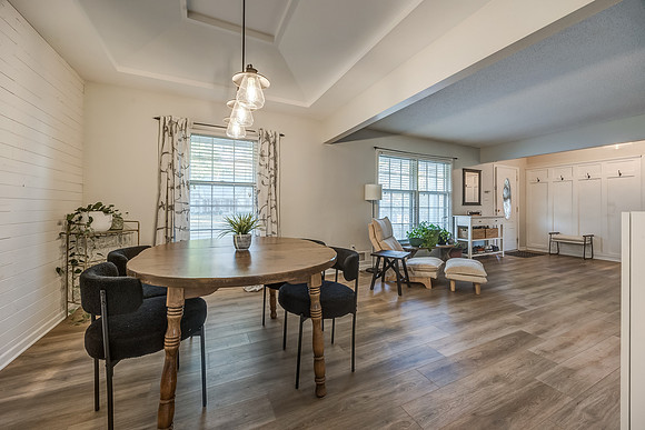 6416Greenwood-5