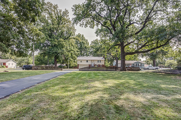7014Floyd-10