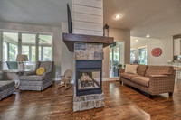 11508HauserST-20