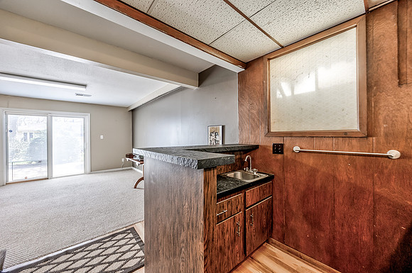 7629CanterburyST-18