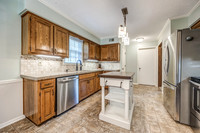 8125WidmerRD-11