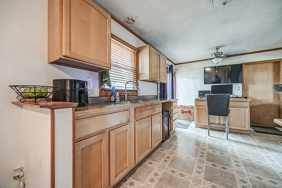 7112OutlookST-12