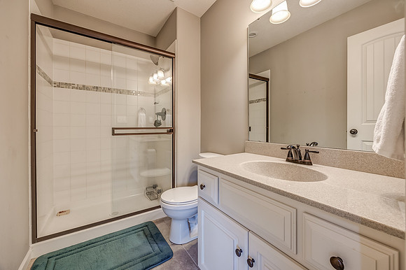 18767W165ST-25