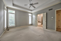 5400W97CirReshoot-18
