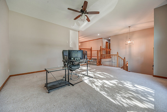 408HillbrookDR-19